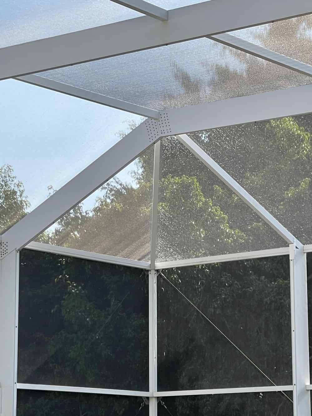 Power Washing image
