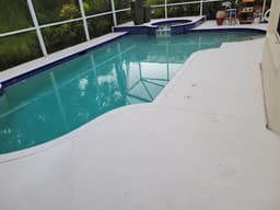 Eco-Friendly Solutions's image
