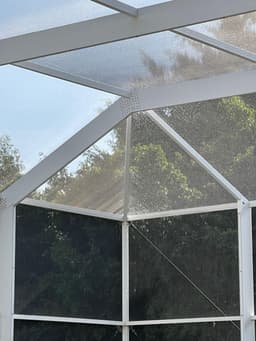 Extended Surface Longevity's image