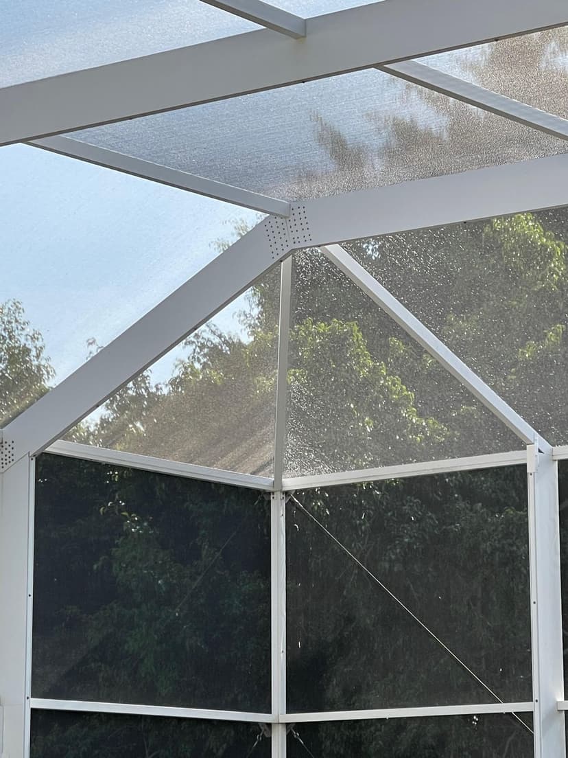 Extended Surface Longevity's image
